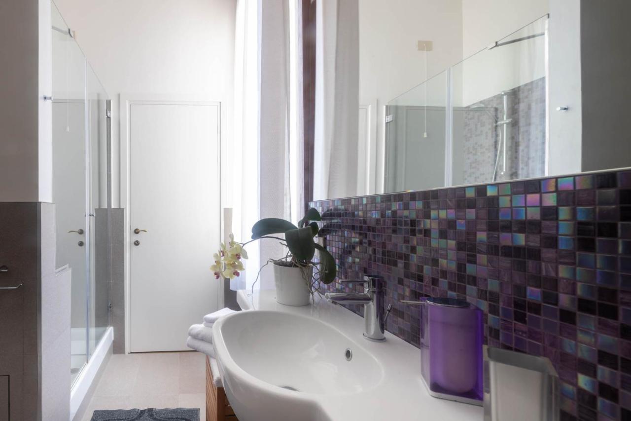 Campiello Zen B&B Venice Ngoại thất bức ảnh