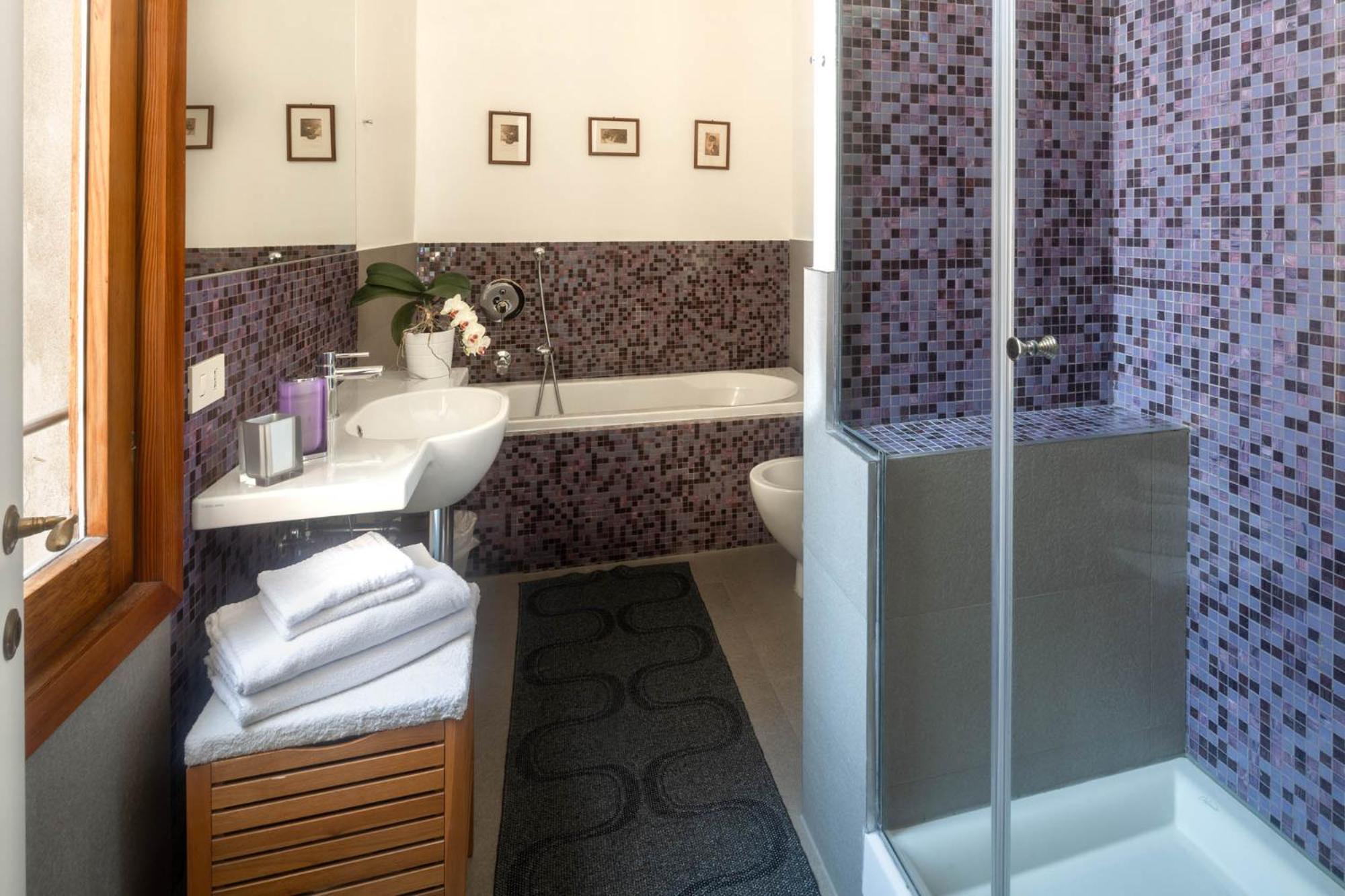 Campiello Zen B&B Venice Ngoại thất bức ảnh